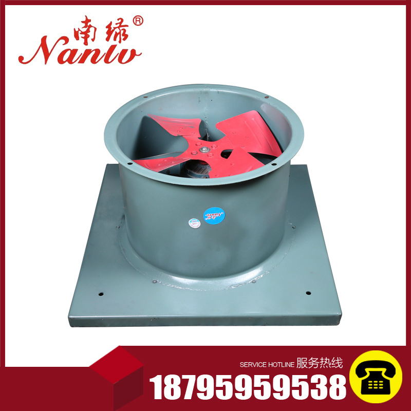 �S��ʽ�L�C