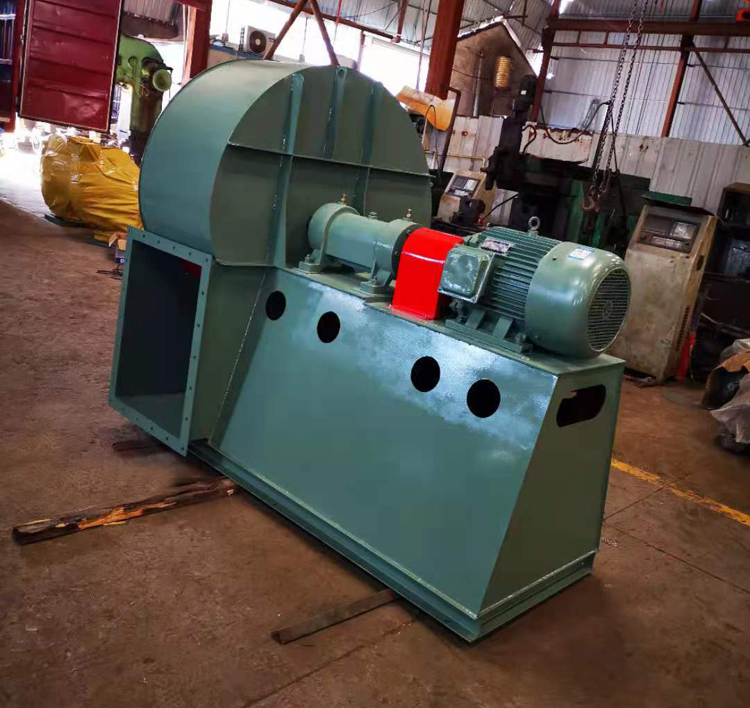 �x���L(f��ng)�C(j��)