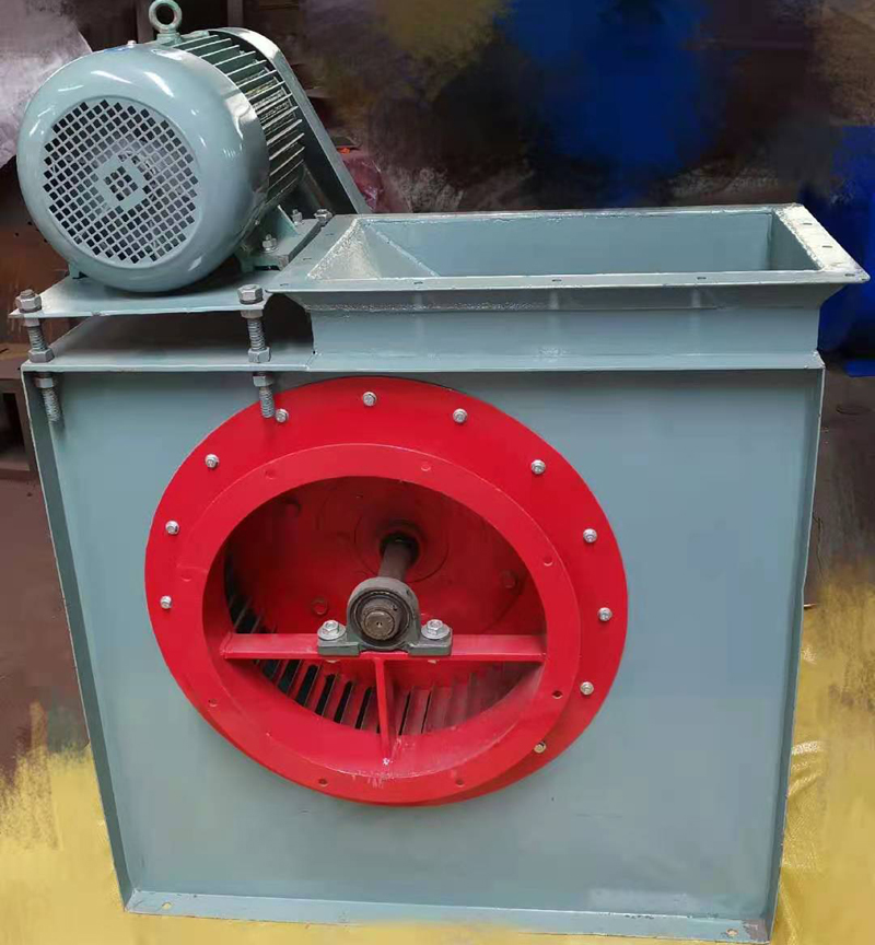 �x���L(f��ng)�C(j��)