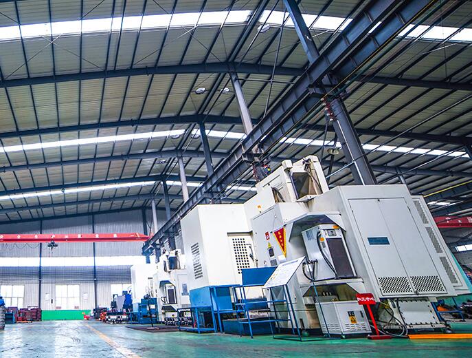 �O(sh��)��չʾ