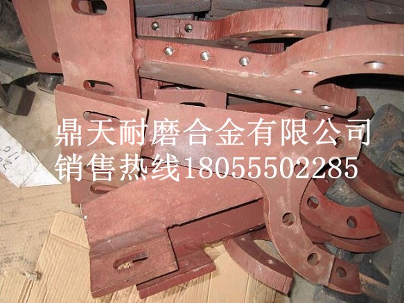 揚(yáng)州柳工1500雙臥軸攪拌機(jī)口襯板、中葉片、攪拌臂價(jià)格優(yōu)惠