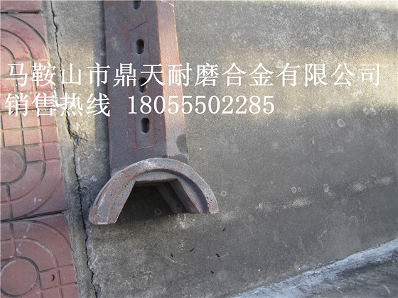韶關(guān)新宇180站強(qiáng)制式攪拌機(jī)端襯板、中葉片、側(cè)拌葉生產(chǎn)廠商