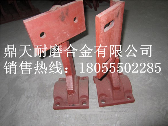 山東建科強(qiáng)制式攪拌機(jī)底襯板、山東建科側(cè)葉片、攪拌臂價(jià)格