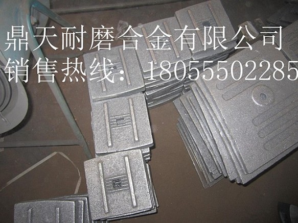 無錫華通瀝青攪拌主機(jī)耐磨襯板、無錫華通拌缸葉片、攪拌臂制造商