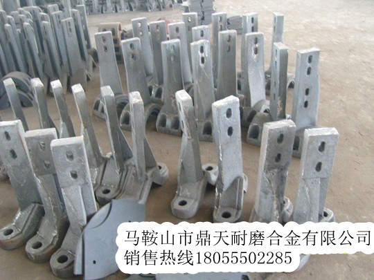 岳首筑路瀝青攪拌機(jī)耐磨襯板、岳首筑路振動(dòng)篩網(wǎng)、弧襯板銷售處