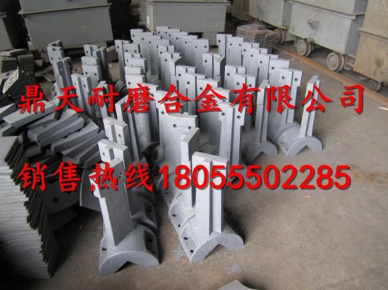 英國ACP拌合機(jī)端襯板、英國ACP拌鍋葉片、攪拌臂生產(chǎn)廠家
