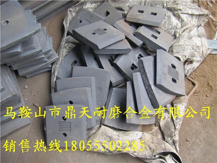 韓國斯貝柯瀝青攪拌機(jī)耐磨襯板、韓國斯貝柯振動(dòng)篩網(wǎng)、拌葉片供應(yīng)商