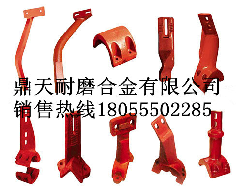 SIM西姆瀝青站高鉻襯板、SIM西姆除塵布袋、優(yōu)質(zhì)攪拌臂批發(fā)商