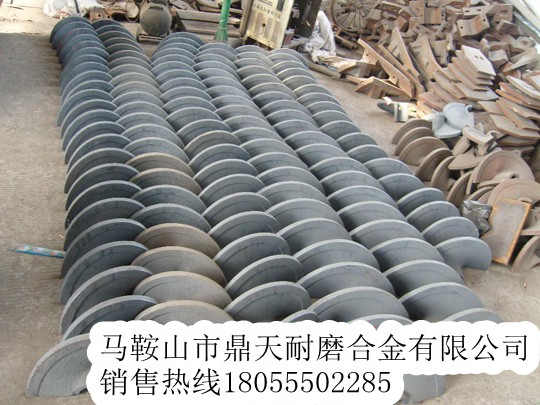 華強(qiáng)京工攤鋪機(jī)絞龍葉輪、華強(qiáng)京工布料葉片、履帶板銷售處