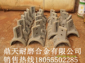 山東貝特穩(wěn)定土廠拌機(jī)葉片、山東貝特攪拌葉片、攪拌臂安裝維修