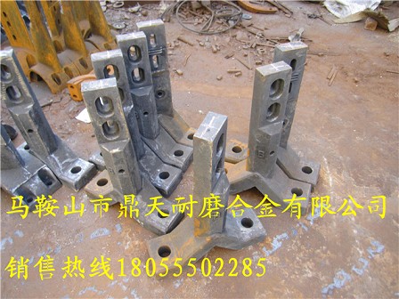 韓國(guó)斯貝柯2000瀝青拌合機(jī)耐磨襯板、攪拌臂、拌鍋葉片供應(yīng)商