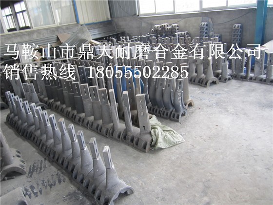 揚(yáng)州柳工1500攪拌站高鉻襯板、揚(yáng)州柳工側(cè)拌葉、攪拌臂銷售處