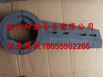 仕高瑪MEO1500攪拌站葉片，仕高瑪攪拌站配件上門(mén)安裝維修