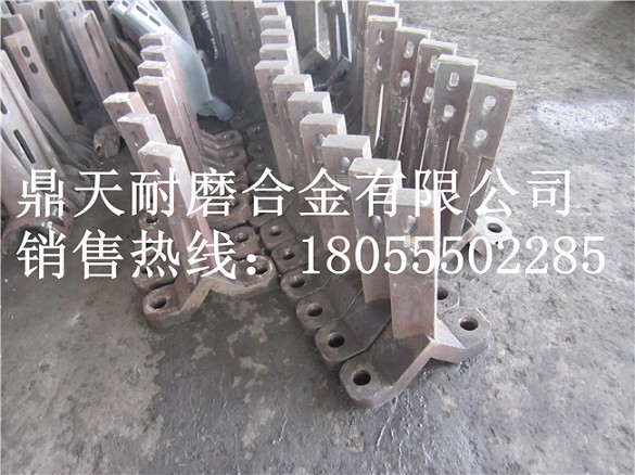 無錫雪桃瀝青拌合機(jī)配件價(jià)格，無錫雪桃瀝青攪拌機(jī)耐磨配件生產(chǎn)廠家