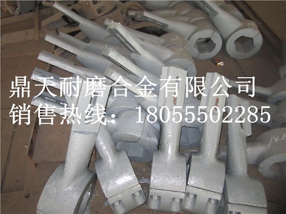 仕高瑪4000強制式攪拌機配件，仕高瑪商品水泥攪拌機耐磨件