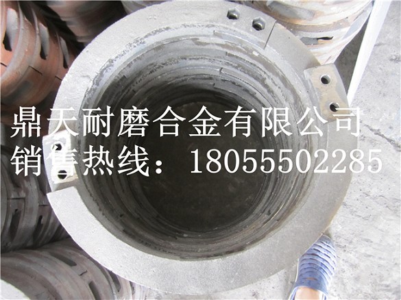 仕高瑪MAW4500攪拌機配件批發(fā)，仕高瑪4500耐磨性好葉片價格