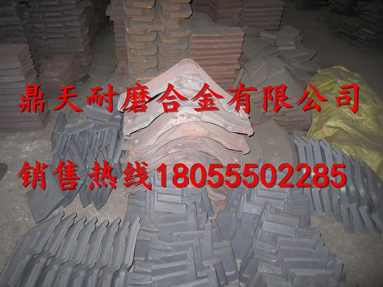 三一重工攪拌機配件，三一重工1500混凝土攪拌機配件量大優(yōu)惠