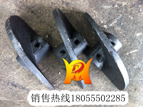 戴納派克攤鋪機配件，戴納派克攤鋪機耐磨配件報價