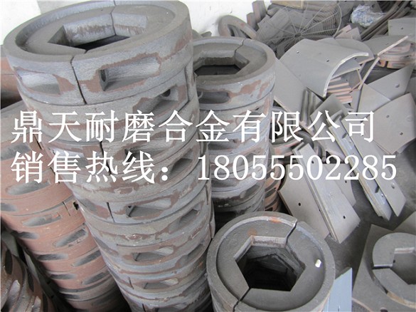 低價供應(yīng)仕高瑪強(qiáng)制式攪拌機(jī)配件，仕高瑪MAW4500攪拌機(jī)葉片配件