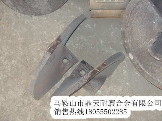 德國寶馬攤鋪機配件價格，德國寶馬瀝青攤鋪機耐磨配件廠家報價