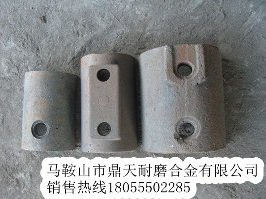 廠家特供維特根攤鋪機配件，維特根瀝青攤鋪機葉片、螺旋葉輪