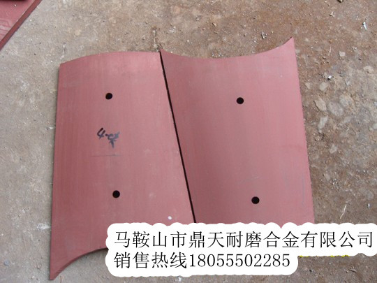 三一重工攪拌機配件，三一重工JS2000攪拌機葉片配件低價供應