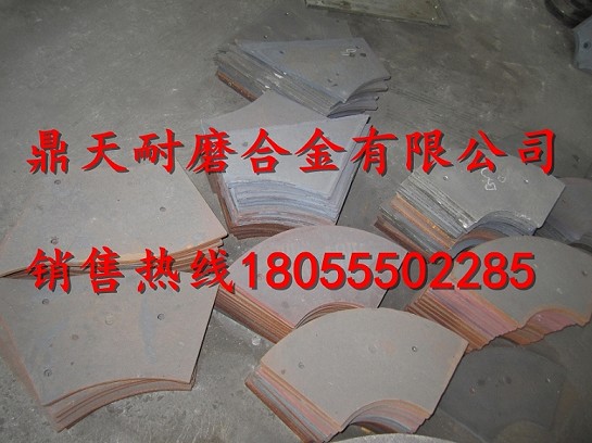 仕高瑪攪拌機(jī)葉片配件，仕高瑪1000攪拌機(jī)配件最新報(bào)價(jià)