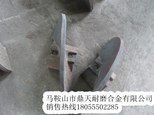 網(wǎng)上推廣鎮(zhèn)江阿倫攤鋪機(jī)配件，鎮(zhèn)江阿倫螺旋葉輪、護(hù)瓦
