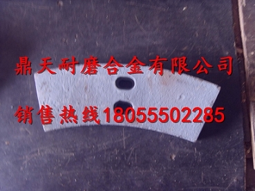 南方路機(jī)90站攪拌機(jī)襯板配件，南方路機(jī)水泥攪拌機(jī)葉片配件熱銷中