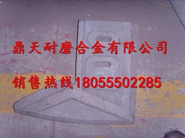 低價(jià)供應(yīng)仕高瑪攪拌機(jī)配件，仕高瑪混凝土攪拌站葉片配件