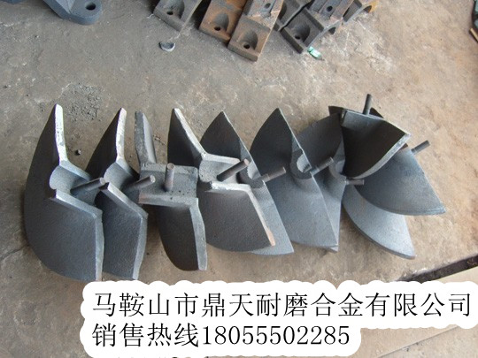 美國PF5500攤鋪機配件批發(fā)，美國PF5500耐性好葉片價格