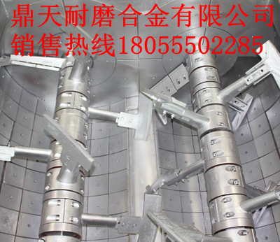 仕高瑪襯板，仕高瑪混凝土機(jī)耐磨襯板、耐磨葉片批發(fā)
