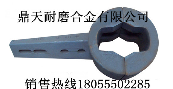 仕高瑪1方混凝土攪拌機配件，仕高瑪商品混凝土站耐磨件安裝維修