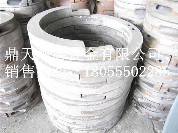 仕高瑪4方攪拌機配件批發(fā)，仕高瑪4方耐磨性好葉片價格