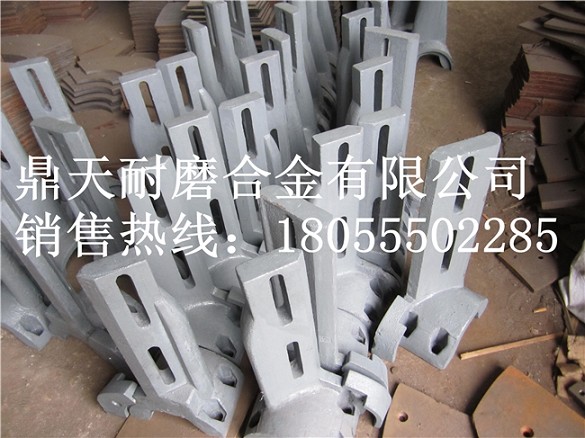 低價(jià)供應(yīng)三一重工3000襯板，三一重工3000葉片，三一重工攪拌臂