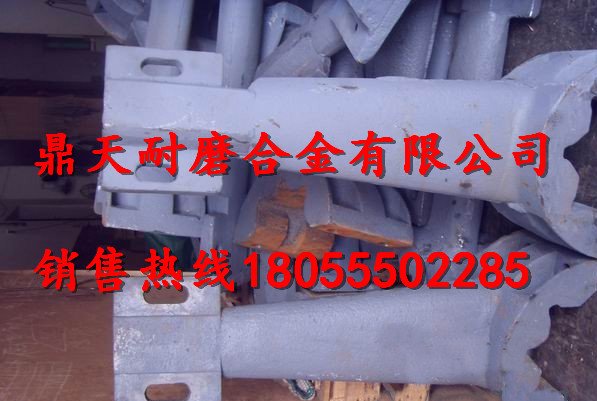 南方路機葉片價格，南方路機60站攪拌葉片，南方路機60站攪拌臂批發(fā)