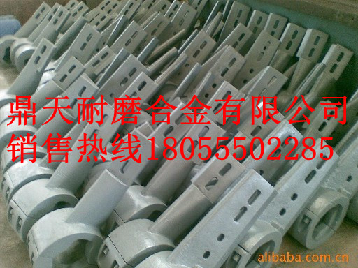 低價(jià)供應(yīng)米科思3方襯板，米科思3方葉片，米科思3方攪拌臂