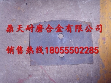 佛山佛宇穩(wěn)定土拌合機(jī)配件，佛山佛宇水穩(wěn)站配件銷售部