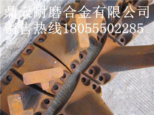 山東圓友混凝土攪拌機(jī)攪拌臂，山東圓友攪拌機(jī)葉片配件廠家直銷
