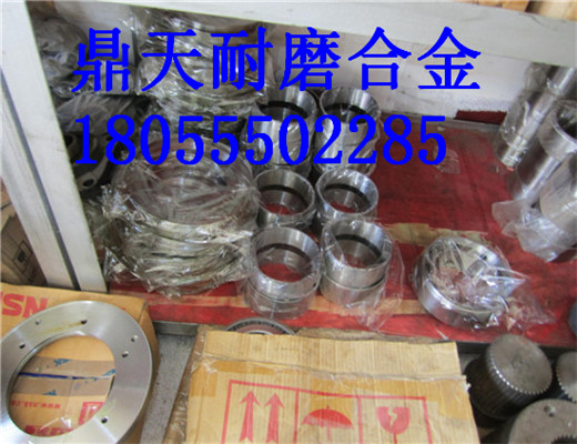 仕高瑪2000強制式攪拌機，密封配件制造商