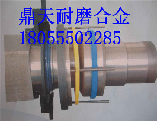 仕高瑪4方混凝土攪拌機，軸端密封件供應(yīng)商