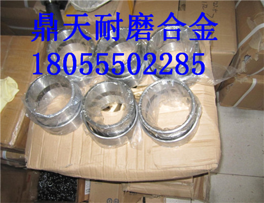 仕高瑪180站，雙軸式攪拌機，軸端密封件、廠家直銷