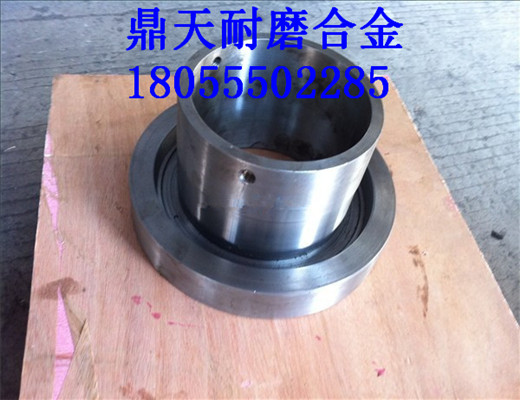 三一重工4000強(qiáng)制式攪拌機(jī)銷售處，密封配件