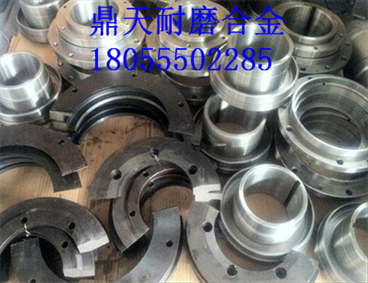 低價(jià)供應(yīng)三一重工180站強(qiáng)制式攪拌機(jī)、密封件制造商