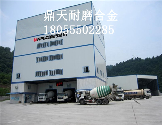 南方路機(jī)2000D、3000D攪拌機(jī)密封配件，熱銷中