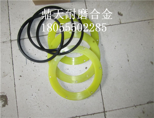 南方路機(jī)2方、3方雙軸式攪拌機(jī)，低價(jià)供應(yīng)軸頭配件