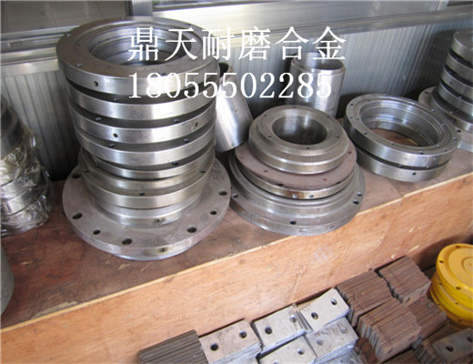 南方路機(jī)1.5方、1方雙軸式攪拌機(jī)，密封配件廠家電話
