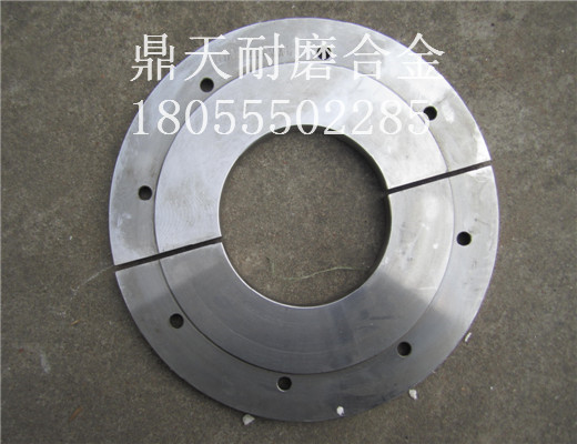 中聯(lián)重科2000、3000混凝土攪拌機(jī)，密封件火熱銷(xiāo)售中