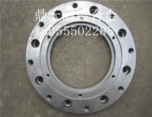 中聯(lián)重科120站、180站攪拌機(jī)，軸端配件，現(xiàn)貨供應(yīng)