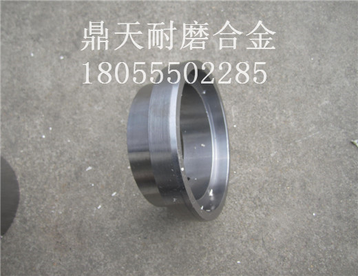 中聯(lián)重科2方、3方上門(mén)安裝維修強(qiáng)制式攪拌機(jī)、密封配件